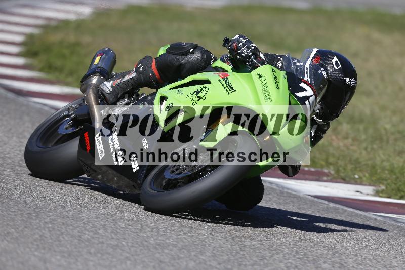 /45 15.09.2026  Trackday Domi Aegerter Trackday ADR/Gruppe rot/79